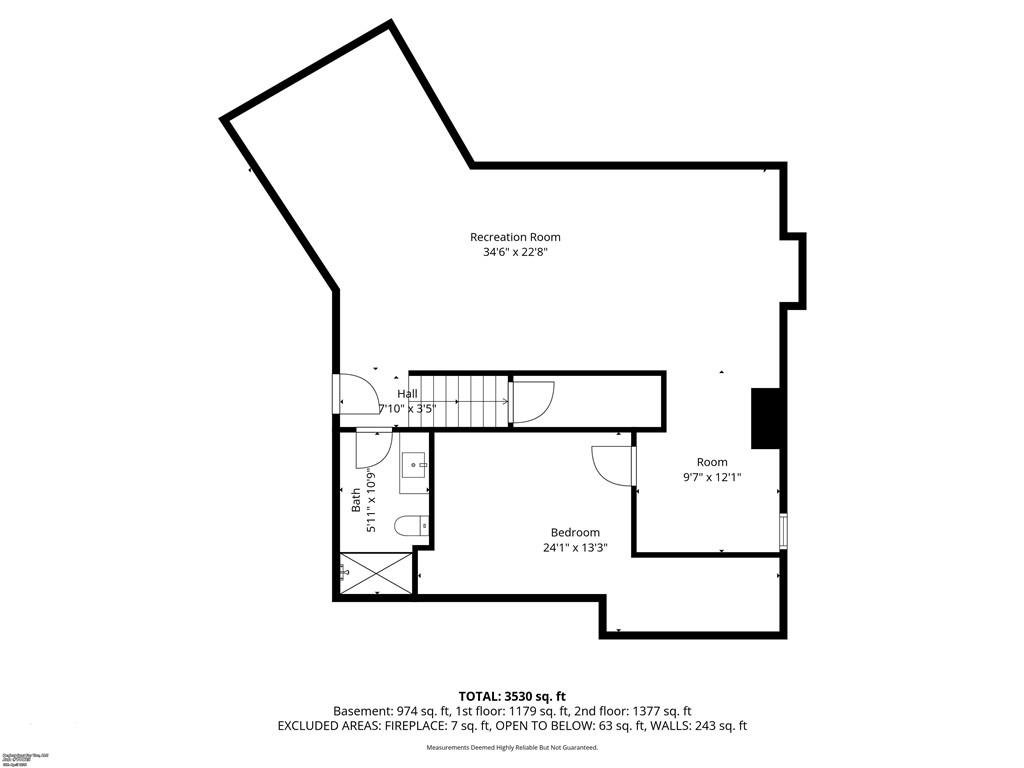 5210 Round Prairie St, Shawnee, KS 66226