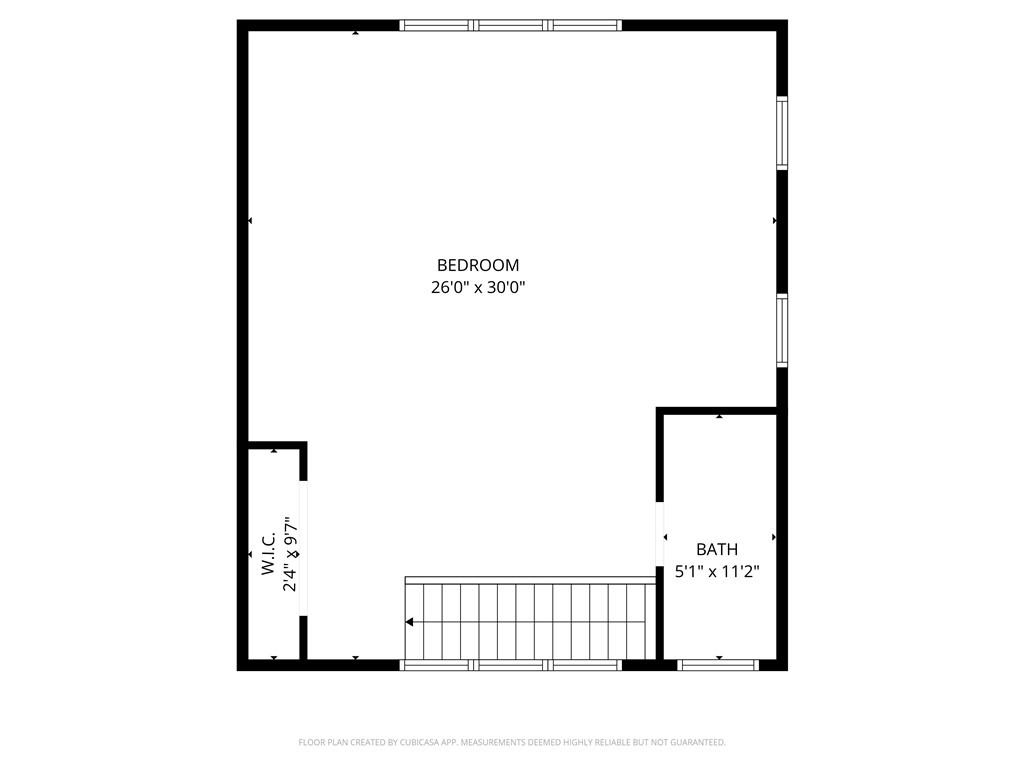 709 W 50th St, Kansas City, MO 64112