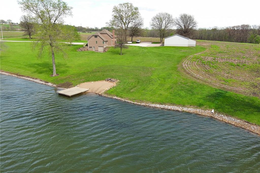 7306 Golden Belt Rd, Odessa, MO 64076
