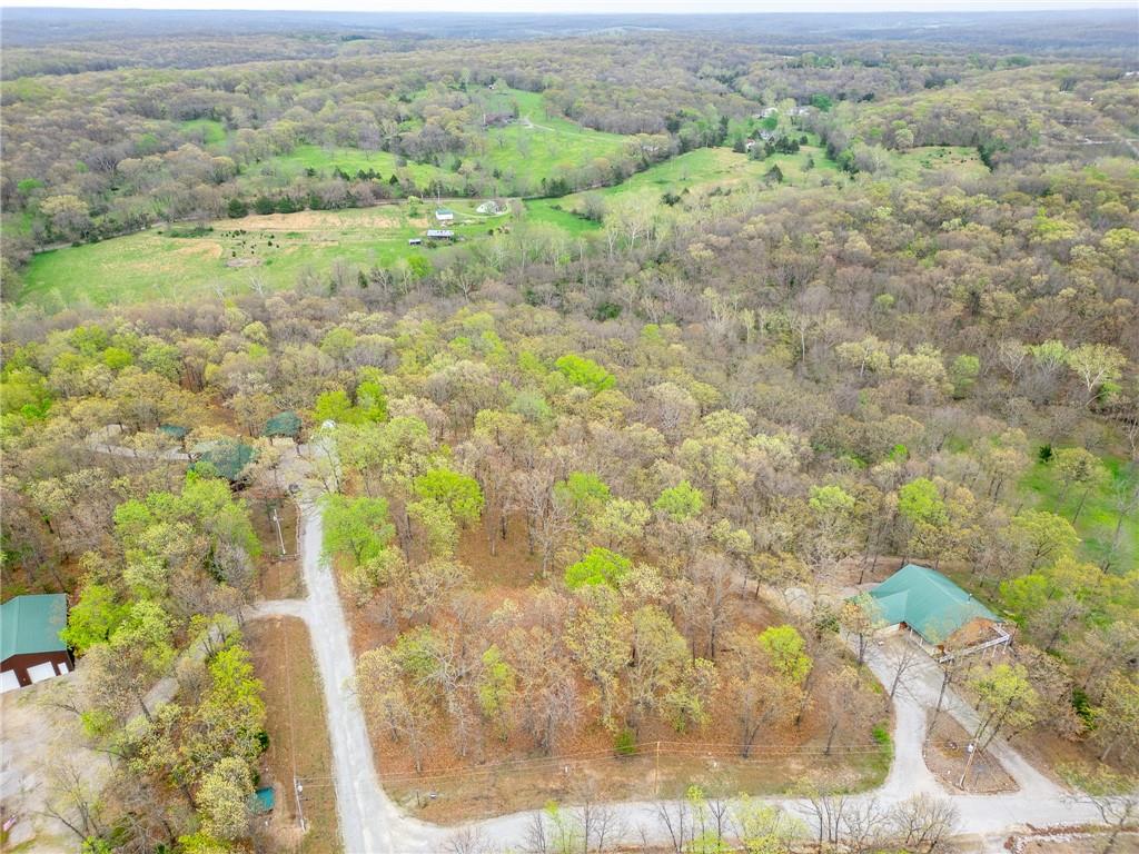 TBD Hummingbird Ln, Warsaw, MO 65355