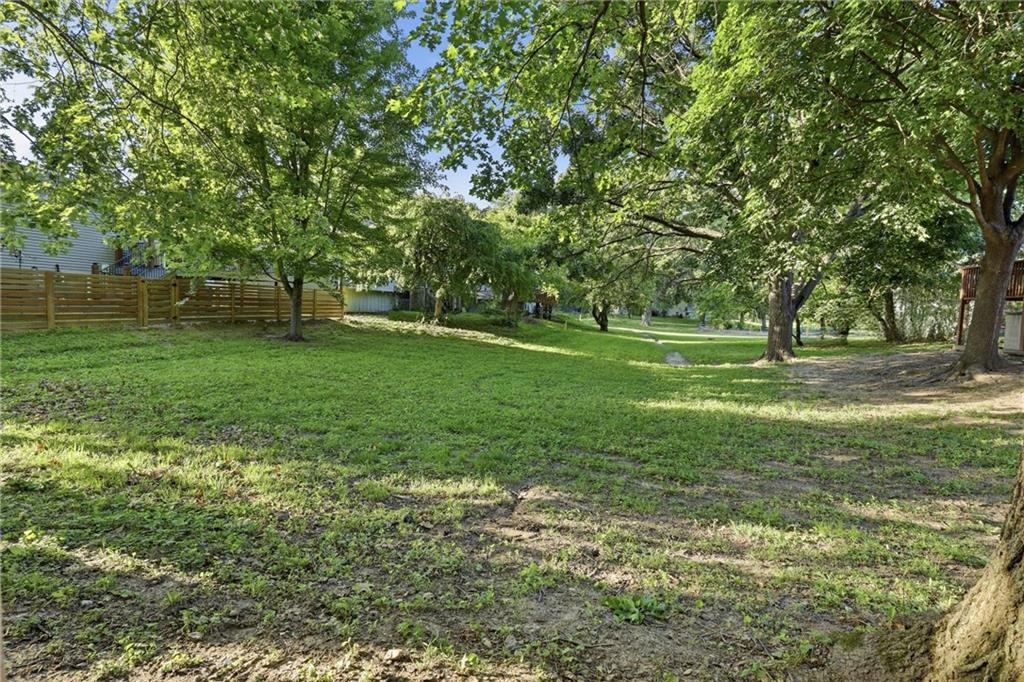 447 Trant St, Edwardsville, KS 66111
