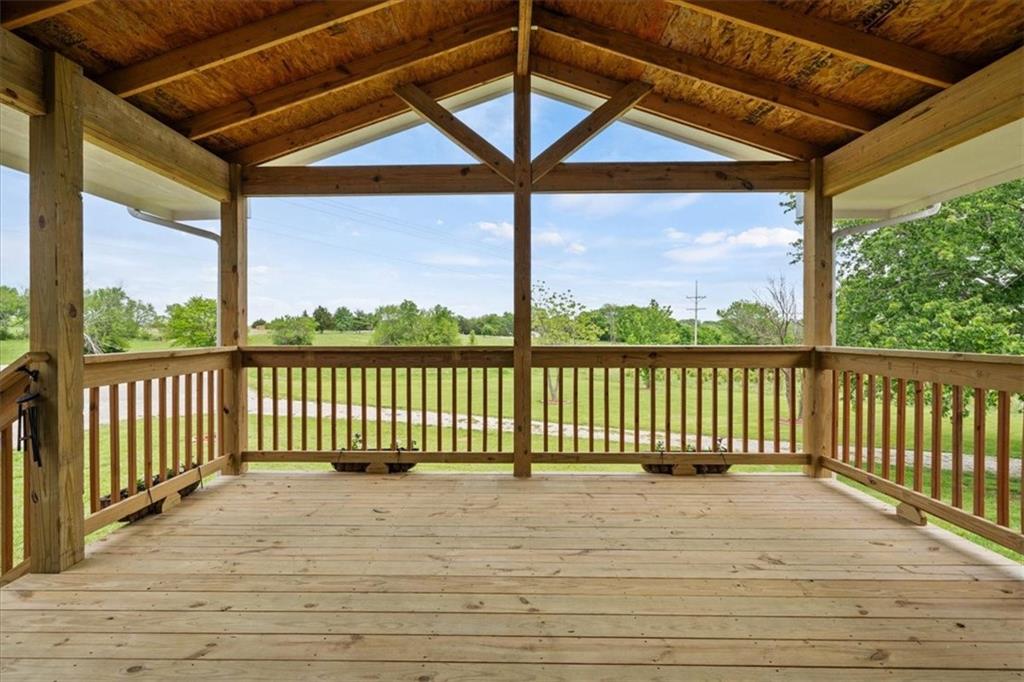 4312 K 68 Hw, Wellsville, KS 66092