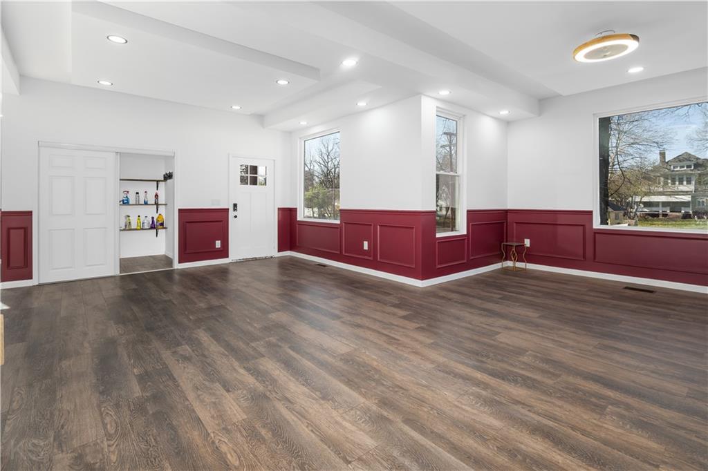 903 S Grand Ave, Sedalia, MO 65301