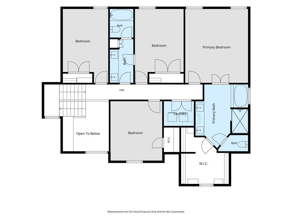 17775 NW 128th St, Platte City, MO 64079