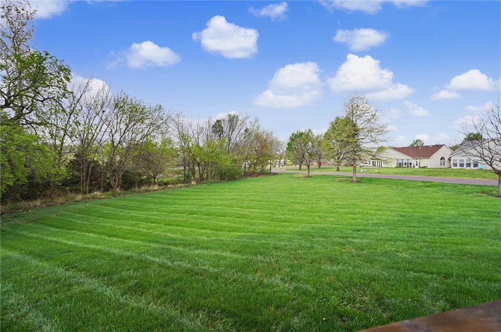 204 Crimson Ave, Baldwin City, KS 66006