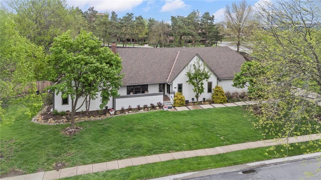 11262 Hadley St, Overland Park, KS 66210