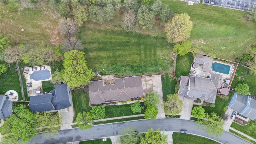 11262 Hadley St, Overland Park, KS 66210