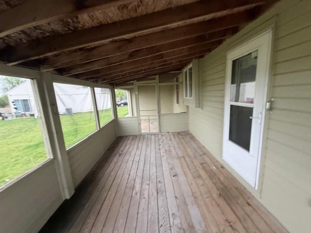 22367 S Madison St, Spring Hill, KS 66083