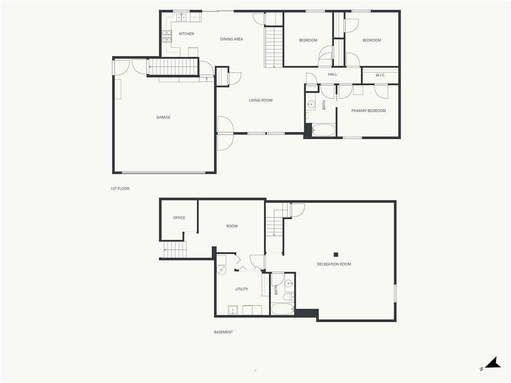 615 Woodson St, Kearney, MO 64060