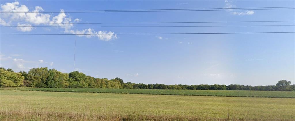 LOT 1 E 203rd St, Peculiar, MO 64078