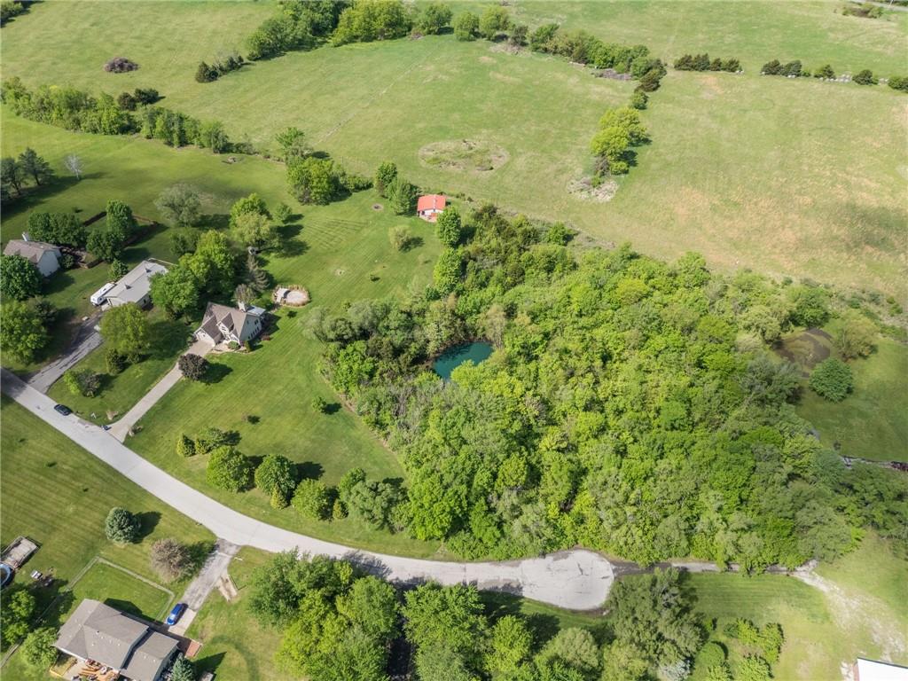 15870 N Amity St, Platte City, MO 64079