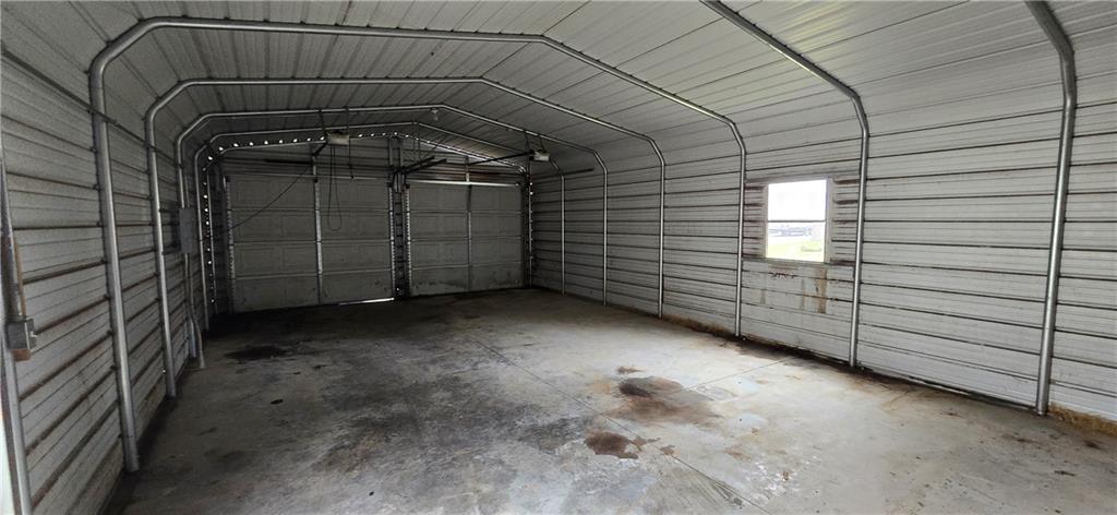 407 S Bismark St, Concordia, MO 64020