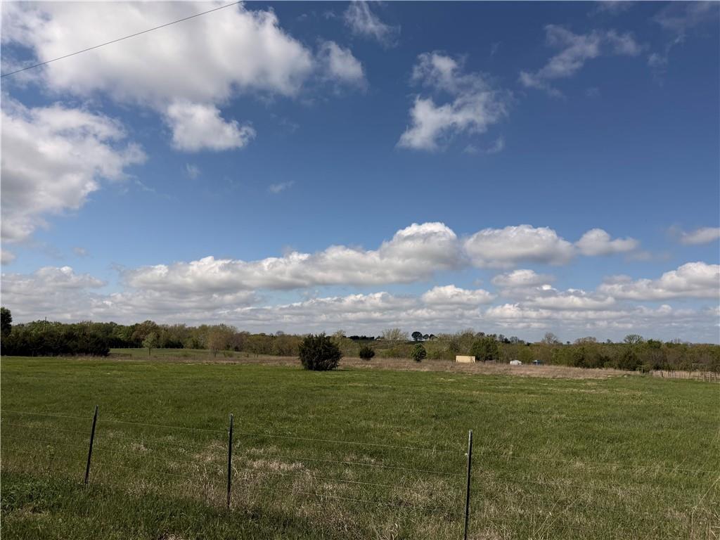 0000 Pflumm Rd, Paola, KS 66071