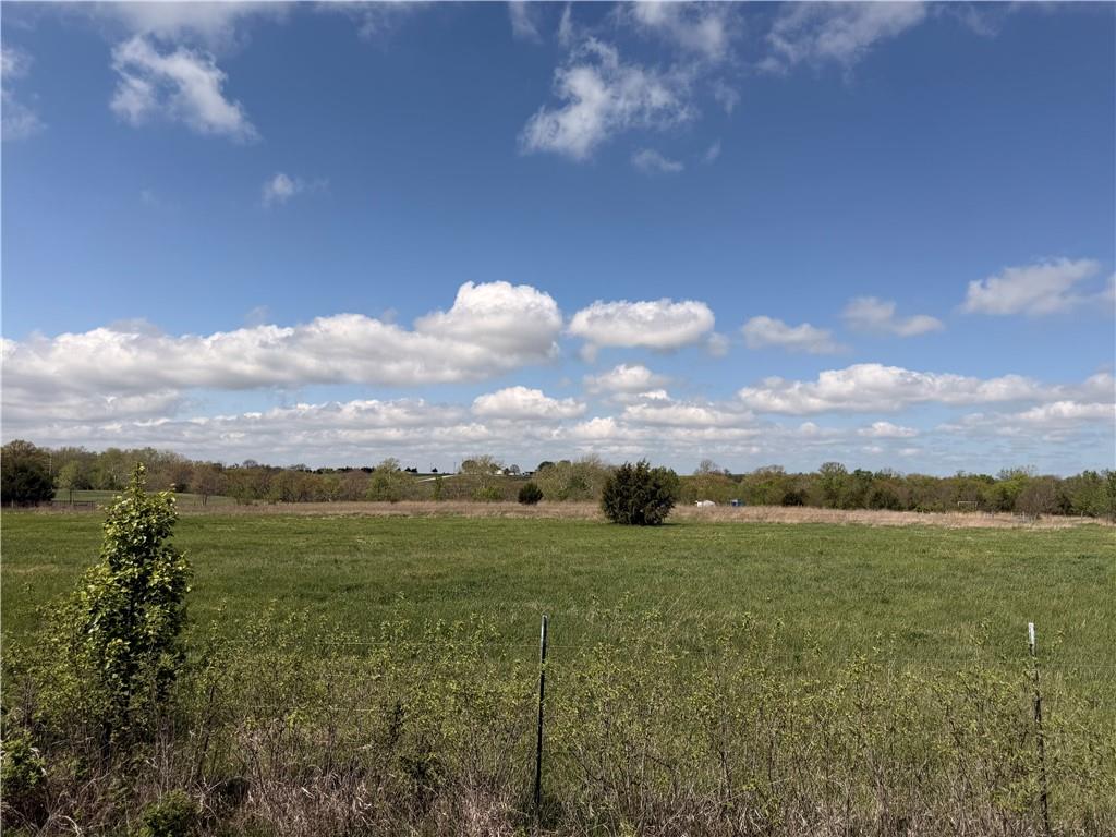 0000 Pflumm Rd, Paola, KS 66071