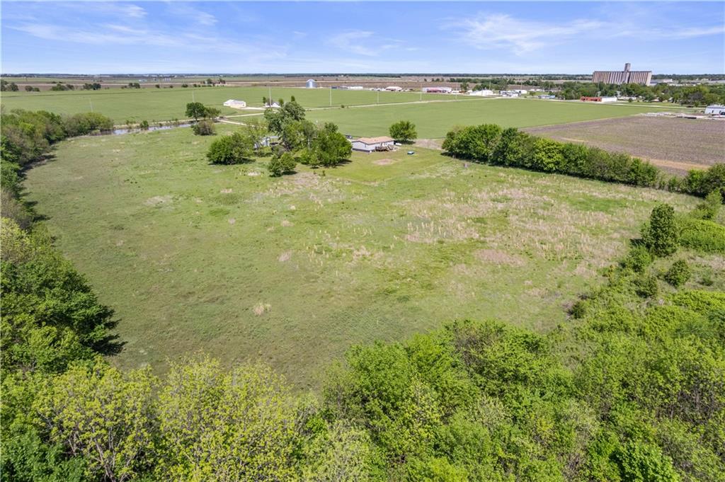 7745 1200 Rd, Fredonia, KS 66736