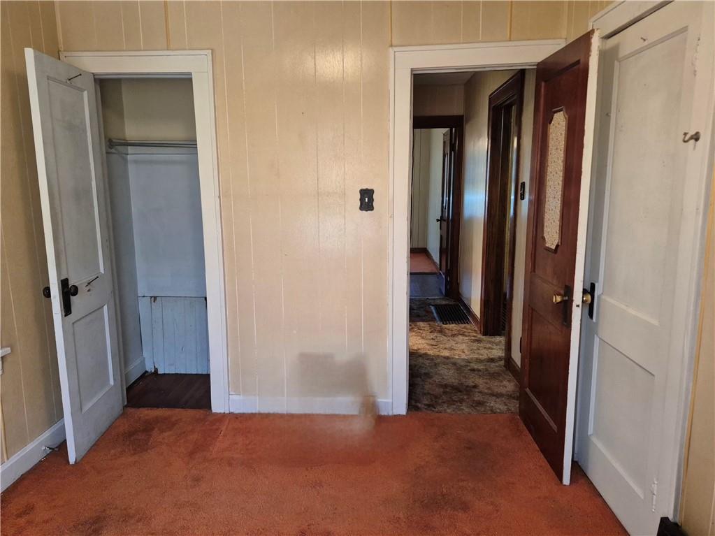 2701 Lafayette Ave, Kansas City, KS 66104