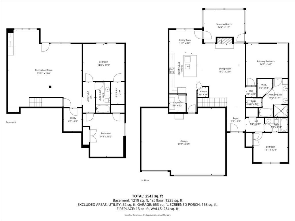 16746 Ruby Way, Basehor, KS 66007