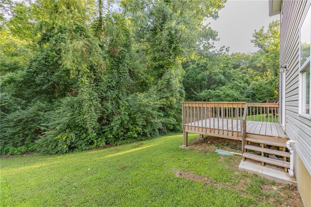 8855 Ann Ave, Kansas City, KS 66112
