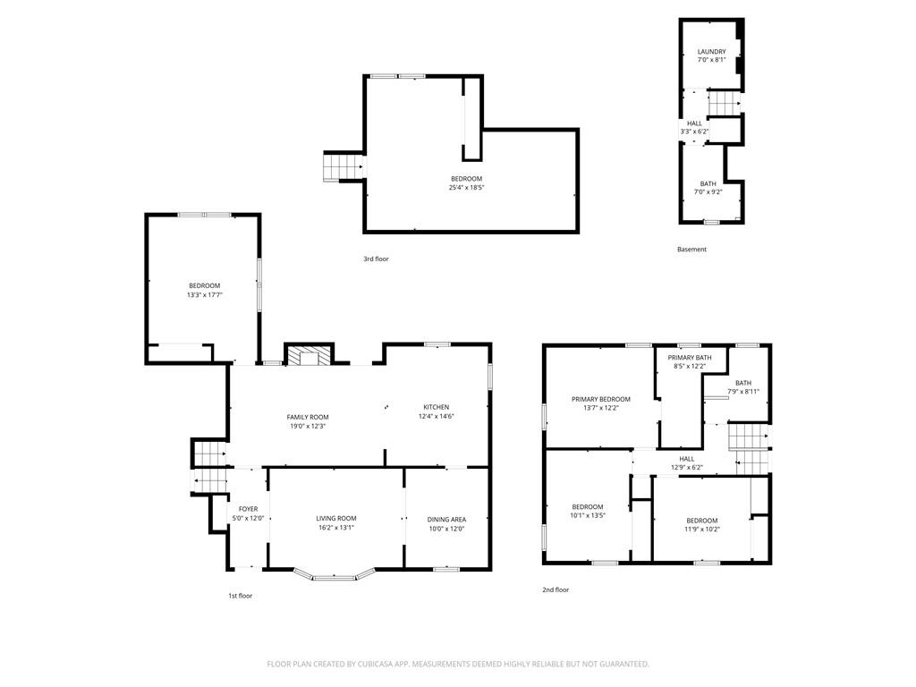 9004 Horton St, Overland Park, KS 66207