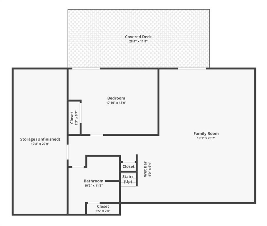 8220 High St, De Soto, KS 66018
