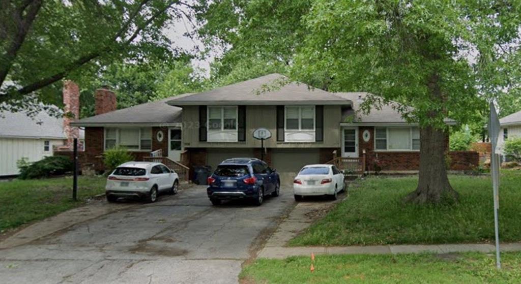 1508 E Sheridan St, Olathe, KS 66062