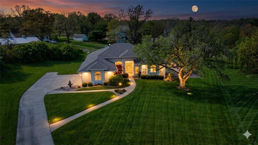 3204 Harbor View Dr N/A, St Joseph, MO 64506