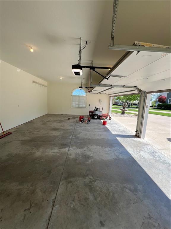 3204 Harbor View Dr N/A, St Joseph, MO 64506