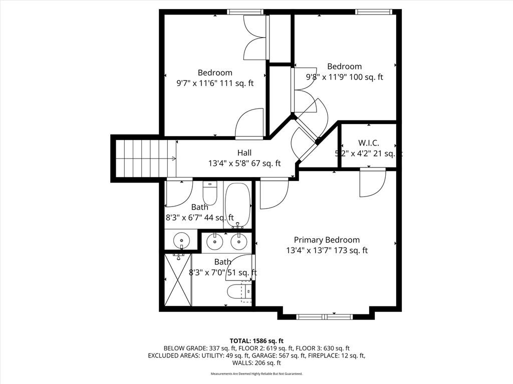 860 River Dr, Edwardsville, KS 66111