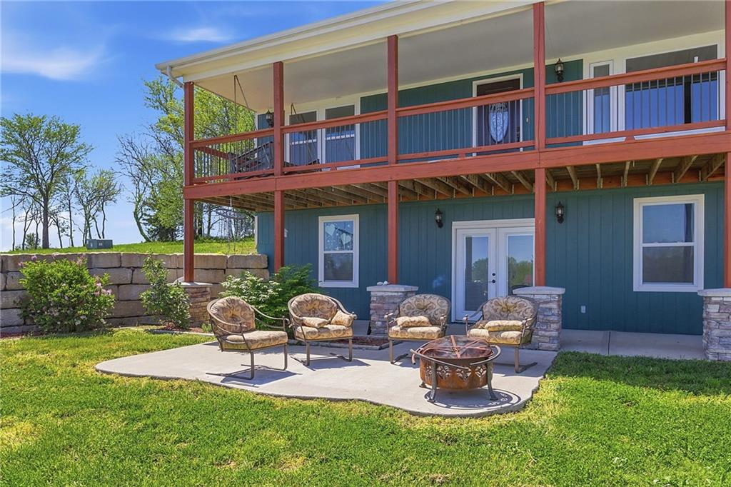 30960 Somerset Rd, Paola, KS 66071