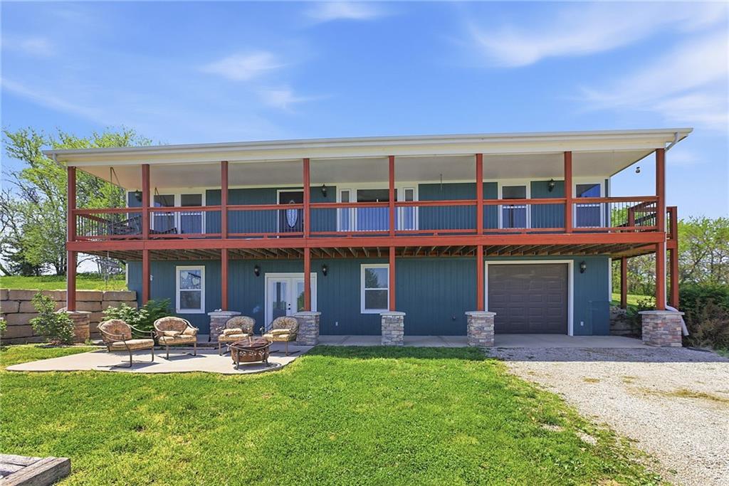 30960 Somerset Rd, Paola, KS 66071