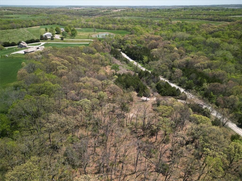 00000 Millwood Rd, Easton, KS 66020