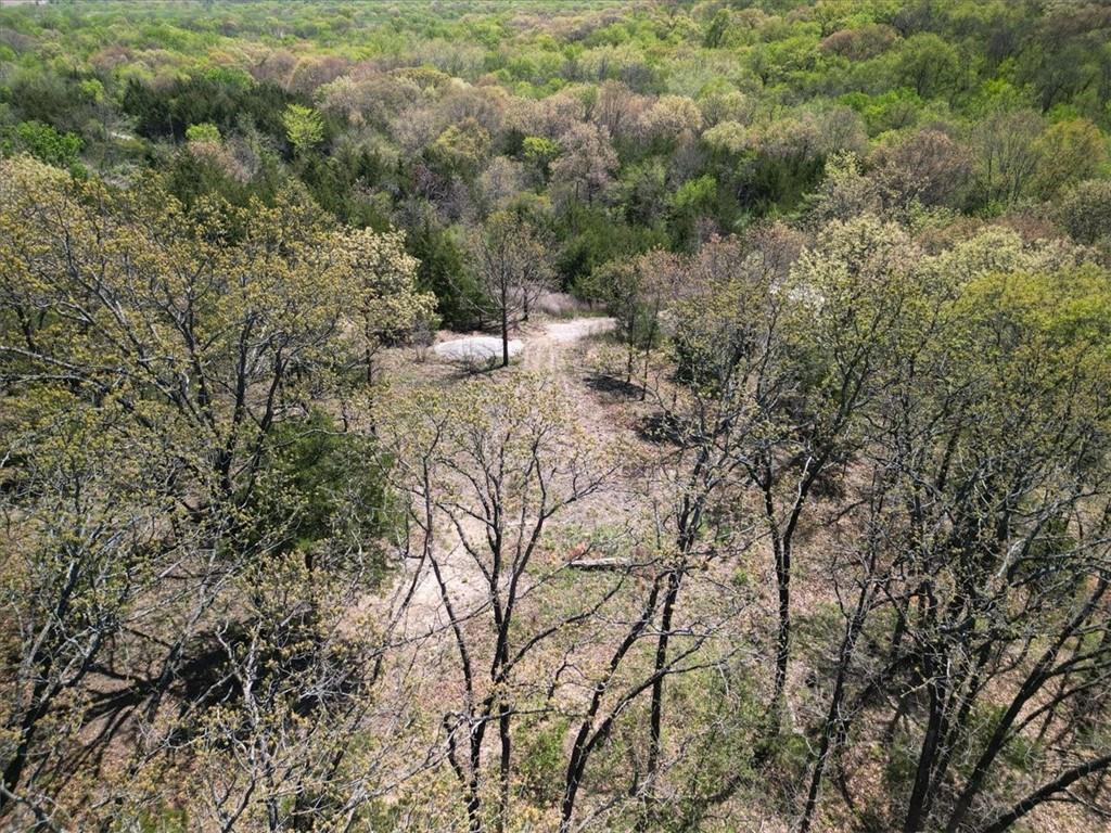 00000 Millwood Rd, Easton, KS 66020
