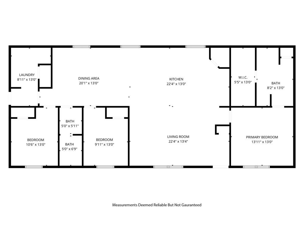 1704 S Wood St, Galena, KS 66739