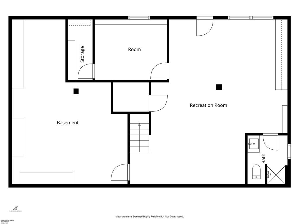19555 K 68 Hw, Paola, KS 66071