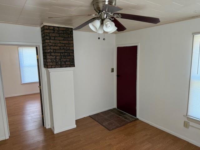 204 N 10th St, Savannah, MO 64485