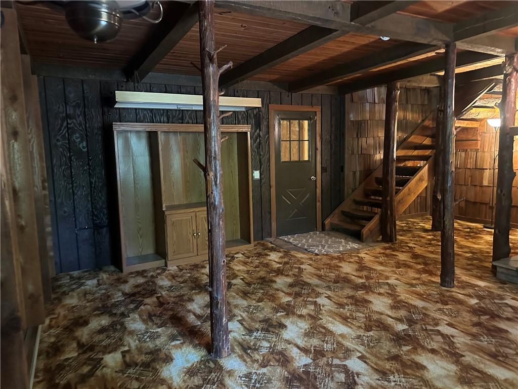 17 NE 465th Rd, Warrensburg, MO 64093