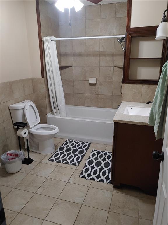 1403 Frazier St, Valley Falls, KS 66088