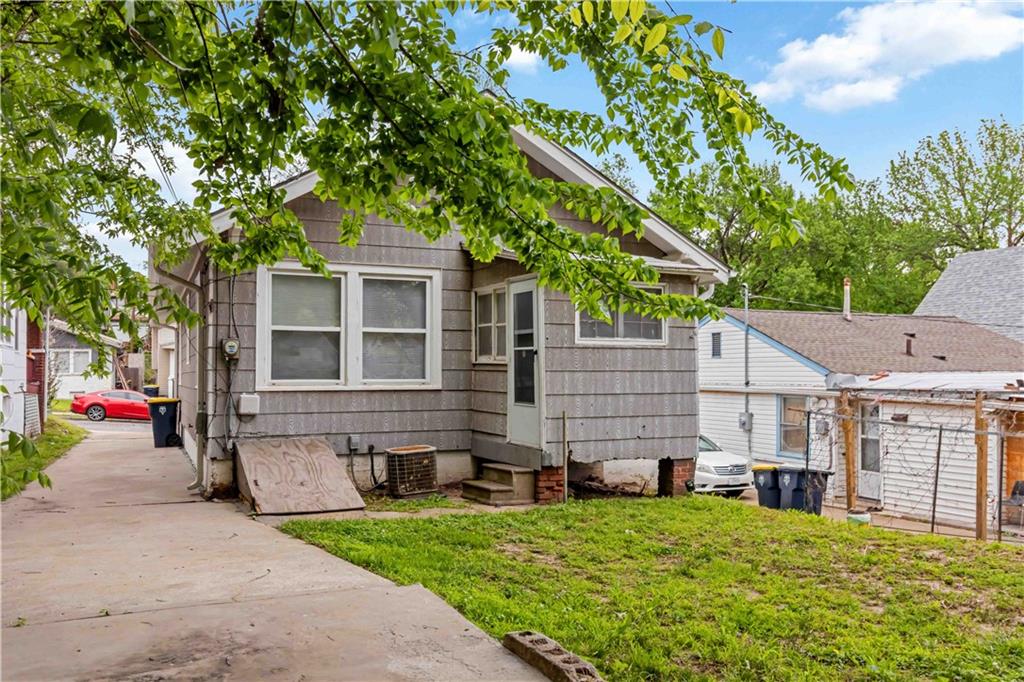 420 N Drury Ave, Kansas City, MO 64123