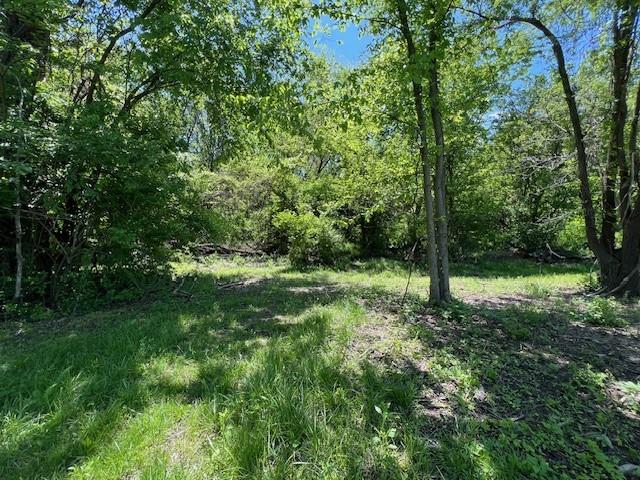 17612 S Benton Dr, Belton, MO 64012