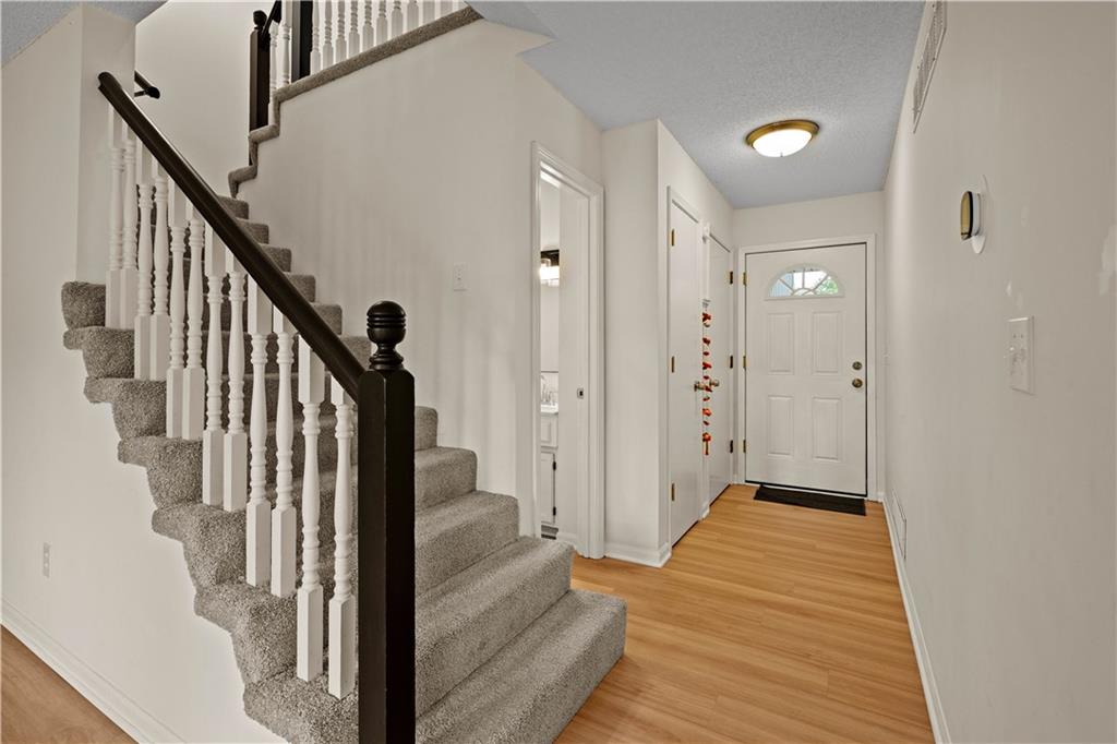 13326 Walnut St, Kansas City, MO 64145