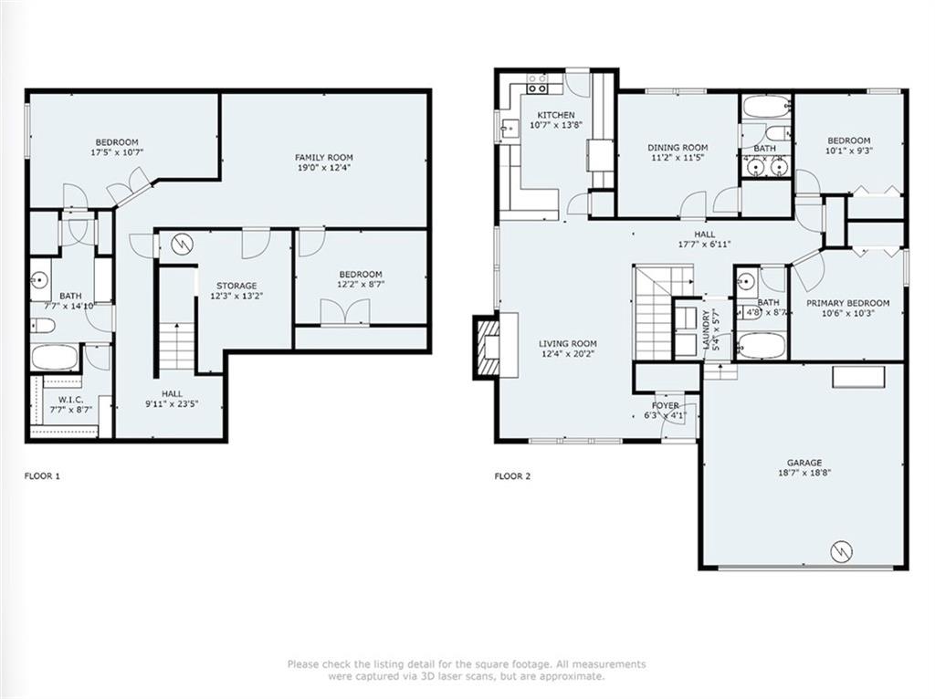 400 Aspen Ln, Wellsville, KS 66092