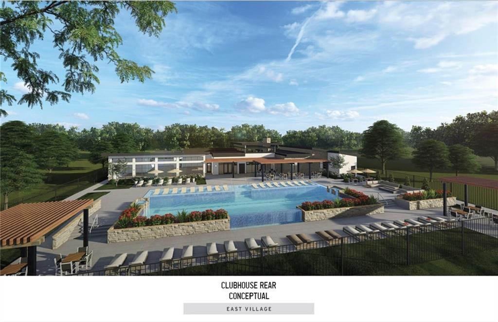 3040 W 133rd Ter, Leawood, KS 66209