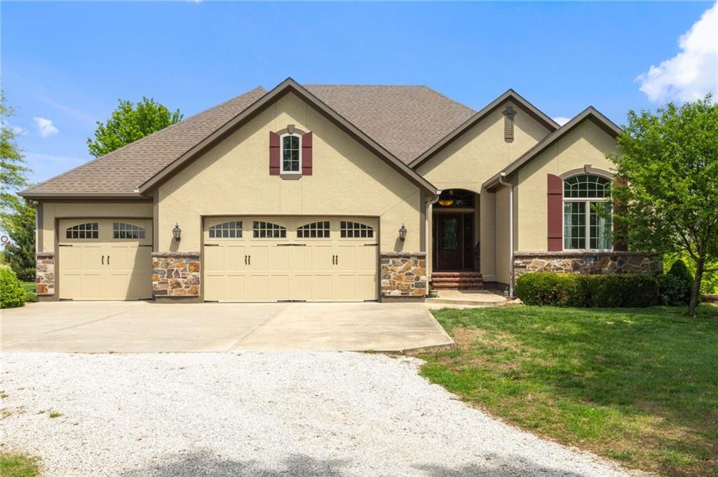 34802 Missouri 58 Hw, Pleasant Hill, MO 64080