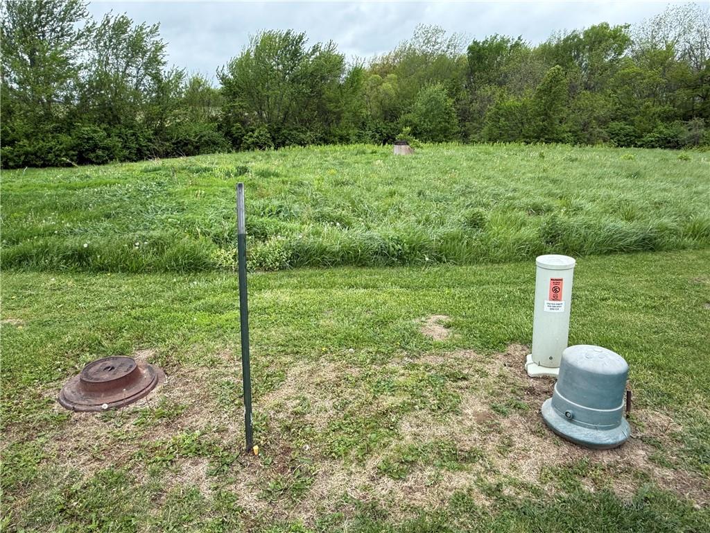 13th Ave, Lawson, MO 64062