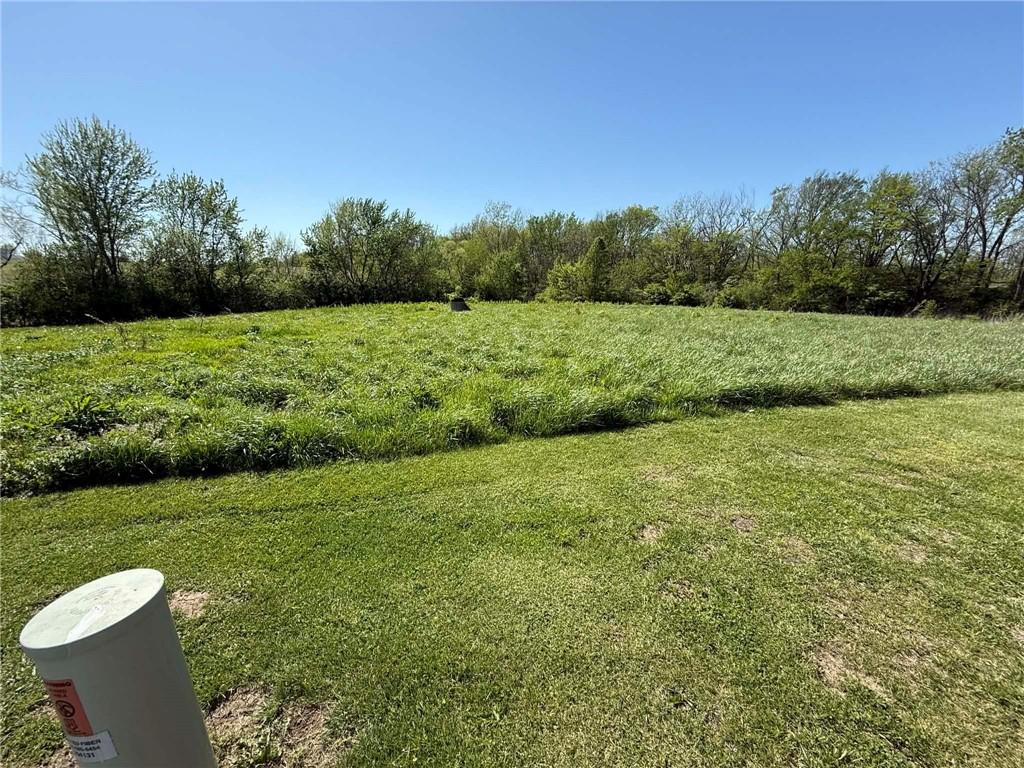13th Ave, Lawson, MO 64062