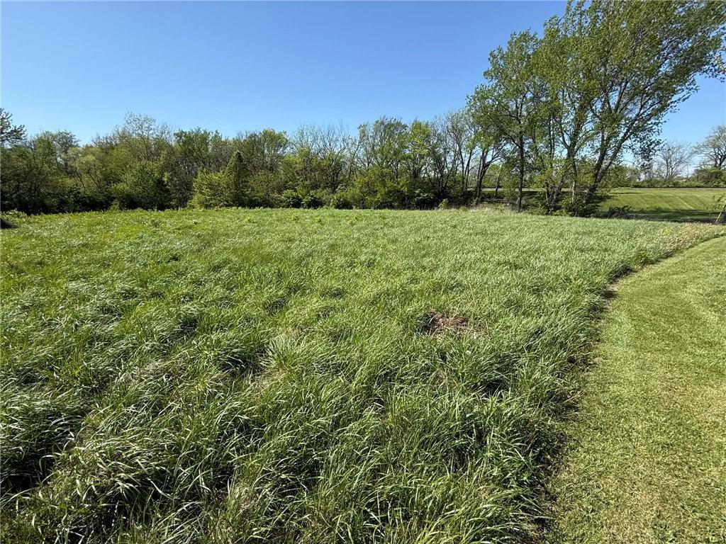 13th Ave, Lawson, MO 64062