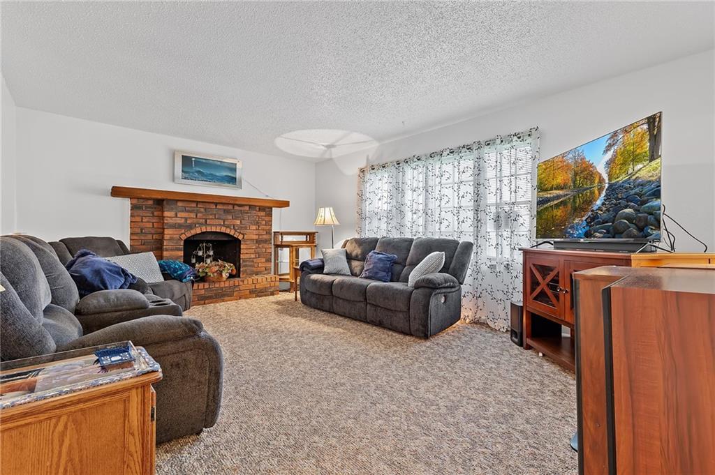 19669 Wilderness Camp Rd, Lawson, MO 64062