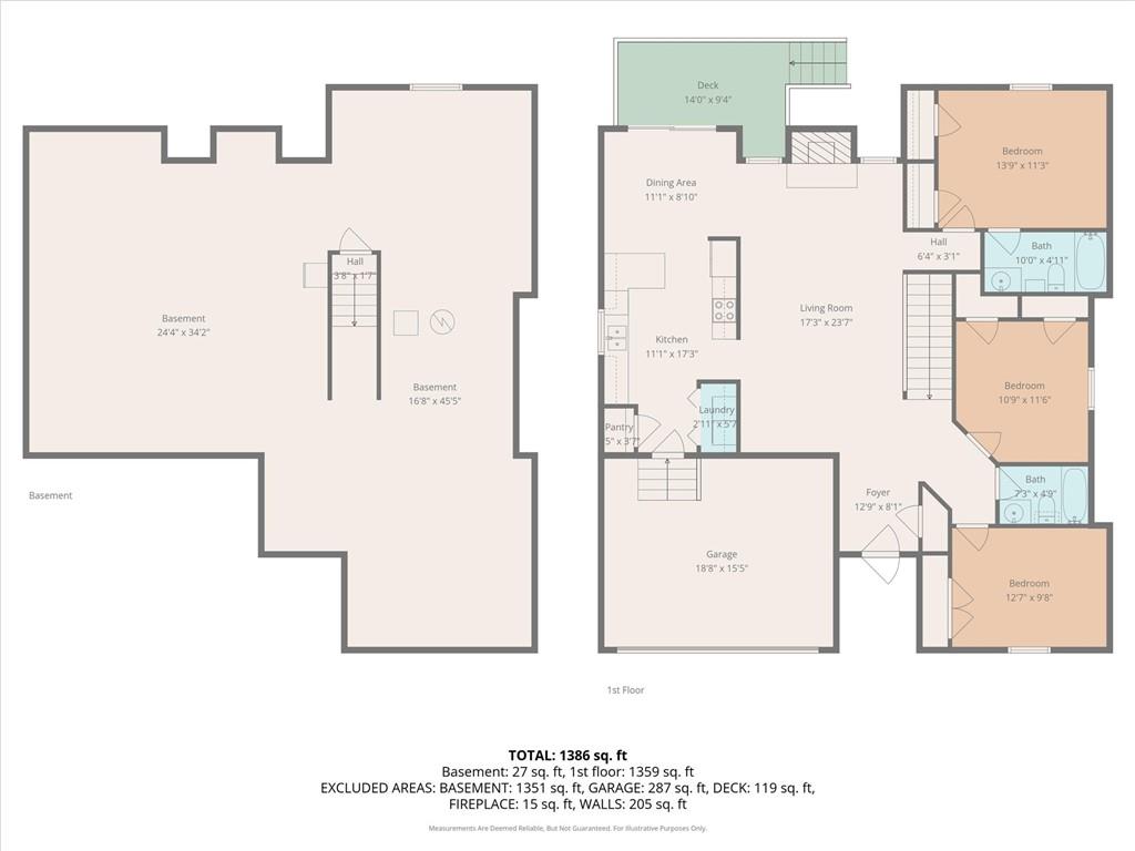 1000 Kathys Ct, Baldwin City, KS 66006