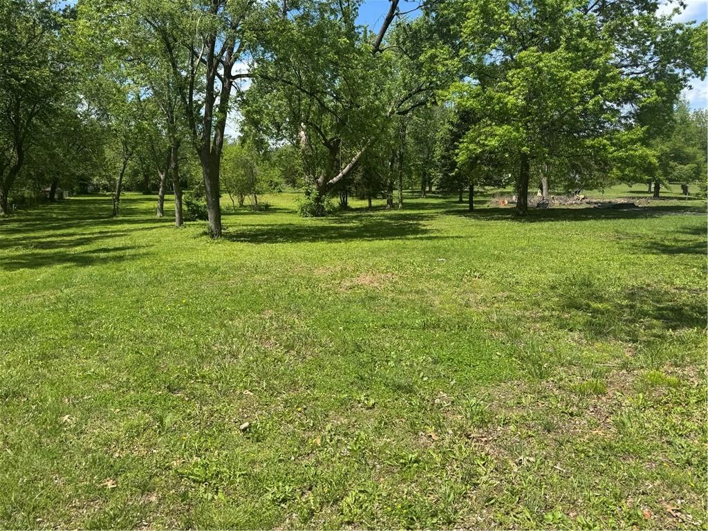 13816 Norby St, Grandview, MO 64030
