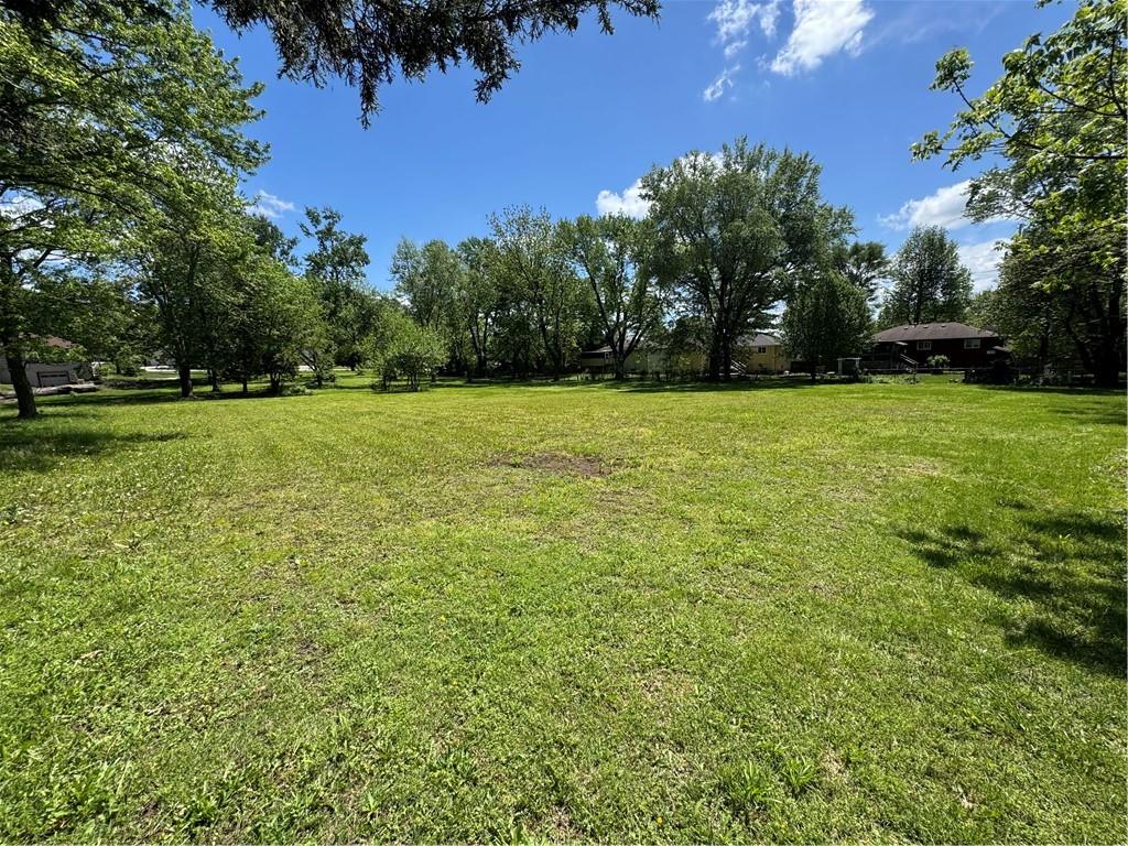 13816 Norby St, Grandview, MO 64030